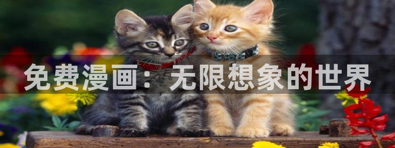 水边之夜漫蛙漫画免费阅读：免费漫画：无限想象的世界